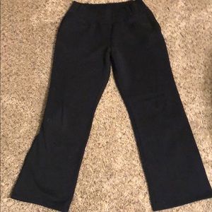 Women’s Under Armour Sweats